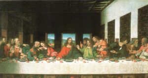 Το Quiz της ντροπής ? - mikrosfaros.gr 5