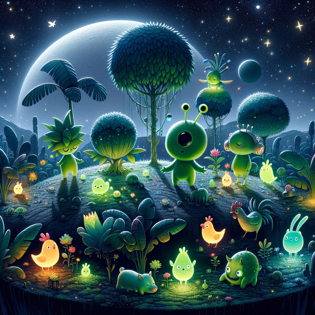 Εκτυπώσιμες ζωγραφιές - mikrosfaros.gr 4